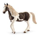 SCHLEICH KLACZ PINTO 13830