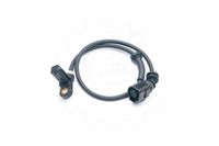 Czujnik ABS SEAT ALHAMBRA 1998 1999 2000 2001 2002 2003 2004 2005 2006 2007