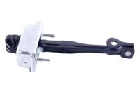 product-compare-62527198