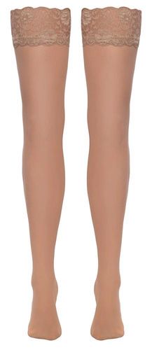 Stockings Nude Xl na Arena.pl