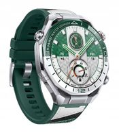 Smartwatch HUAWEI Watch Ultimate 2 Zielony