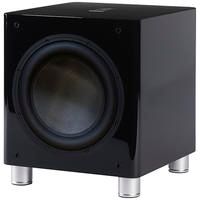 SUMIKO S.10 CZARNY na Arena.pl