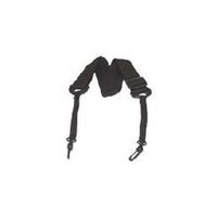 Smycz Zebra AK18372-1