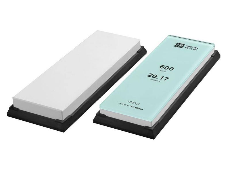 Kamień Taidea Glass #600 zdjęcie 2