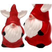 product-compare-54194259