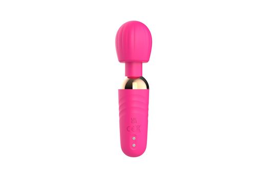 Little Fairy Wand Pink na Arena.pl