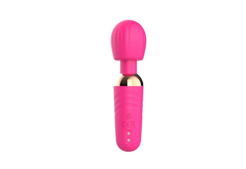 Little Fairy Wand Pink zdjęcie 2