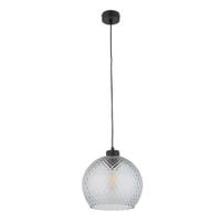 lampa wisząca devon 4626 tk lighting