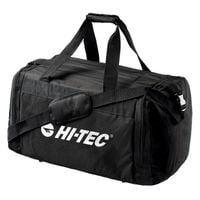 Torba Hi-tec Laguri 50L 92800289236 ONE SIZE