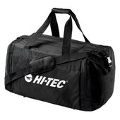 Torba Hi-tec Laguri 50L 92800289236 ONE SIZE