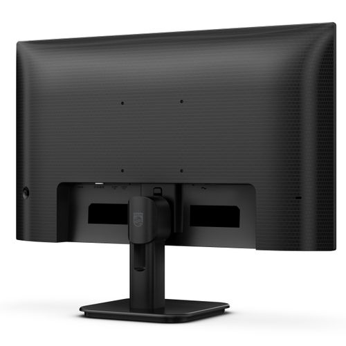 MONITOR PHILIPS 23.8'' 24E1N1100A 100 Hz Czarny na Arena.pl