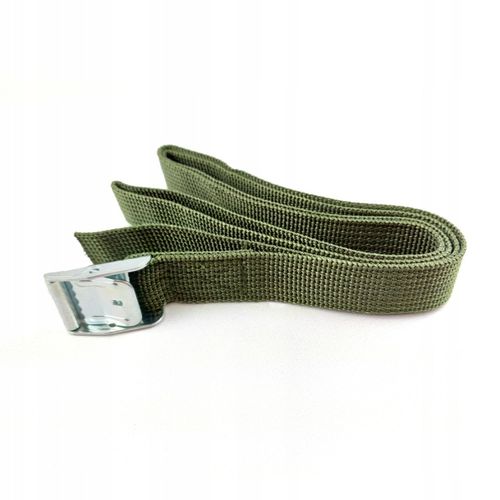 Fotopulapka HC-900A 1080p Kamera Lesna Suntek FullHD Karta SD 16GB Baterie na Arena.pl