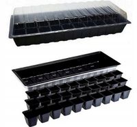 product-compare-61501904