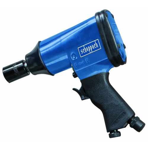 Wkrętak elektryczny Scheppach SCHEPPACH na Arena.pl