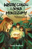 Wróżby, Czaszki I Skarb Montezumy, Czyli Jak Przegrać Zakład I Wygrać