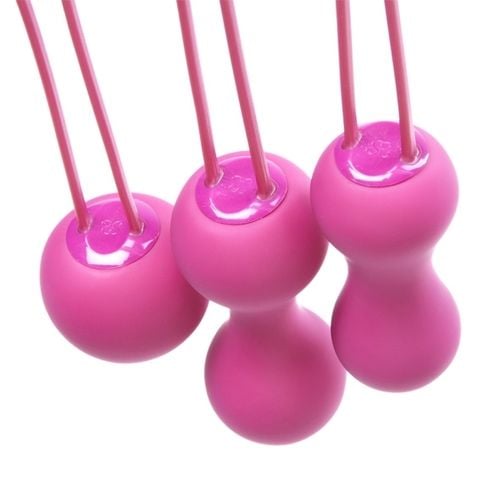 ami, fuchsia je joue na Arena.pl