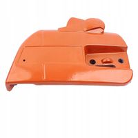 Osłona sprzęgła Husqvarna 340 345 346 350 357 359