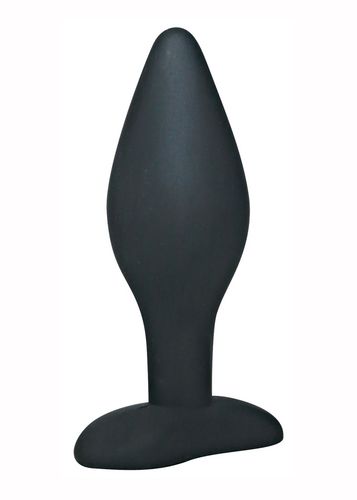 black velvets large plug na Arena.pl