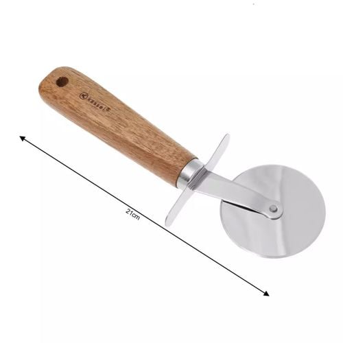 5 elementowy zestaw przyborów kuchennych kassel 93706 na Arena.pl