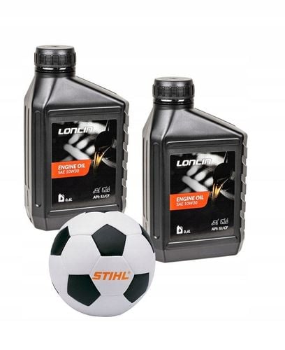 OLEO-MAC RDR 60 ROZDRABNIACZ SPALINOWY RĘBAK DO GAŁĘZI 6CM LONCIN na Arena.pl