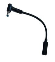 CoreParts Conversion Cable for HP