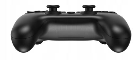 Kontroler bezprzewodowy gamepad bluetooth do gier aplikacji android tv PC zdjęcie 12