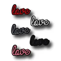 product-compare-64585358