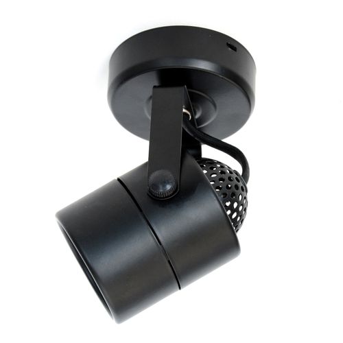 Oprawa sufitowa Downlight - sama oprawa - GU10 na Arena.pl