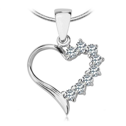 Wisiorek Staviori WSC3191 na Arena.pl