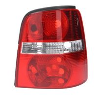 Volkswagen Touran 03-06 Lampa tylna prawa