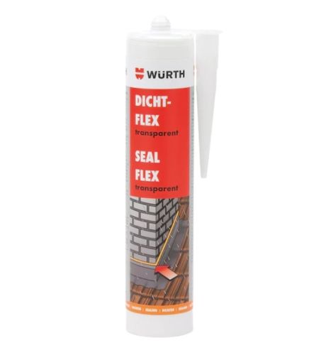 BOSCH PIŁA OTWORNICA 77mm Multi Construction na Arena.pl
