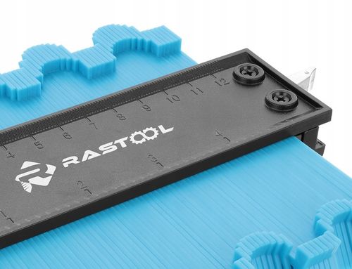 WZORNIK SZABLON DO PRZENOSZENIA ODWZOROWANIA KSZTAŁTÓW PRZYMIAR Z na Arena.pl