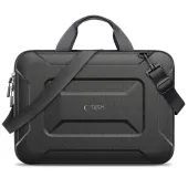 etui tech-protect ranger-x tactical na laptopa 13-14" - czarne