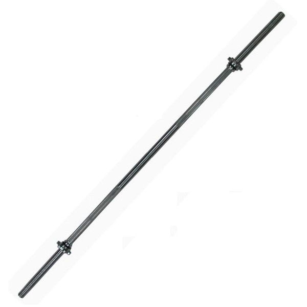 GRYF PROSTY 120 CM ENERO FIT FI28 zdjęcie 1