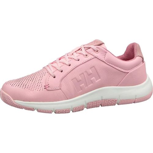Buty Helly Hansen Skagen Pier Leather r.40 na Arena.pl