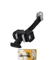 OGRANICZNIK DRZWI OPEL ZAFIRA PRZÓD L/P B 06>