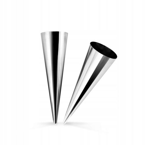 Maszyna automat do lodów włoskich 1,5l Kitchencook DELICIOSA na Arena.pl