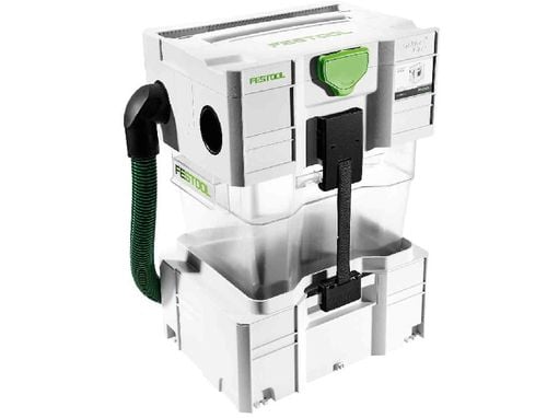 separator ct ct-va-20 - fe 204083 na Arena.pl