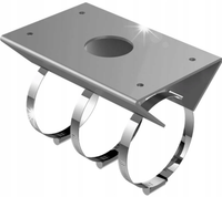 Adapter Hikvision DS-1684ZJ-P-Y