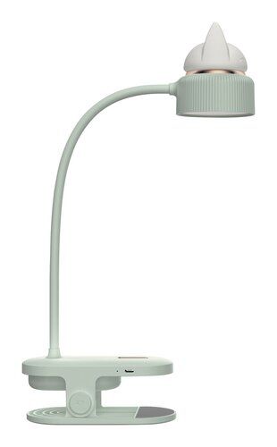 Lampa stołowa Nanda na Arena.pl