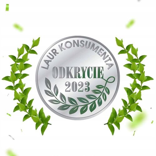 BERBERYNA + KURKUMINA 600 MG GLUKOZA CUKIER TRAWIENIE WĄTROBA 90 DNI WEGE na Arena.pl