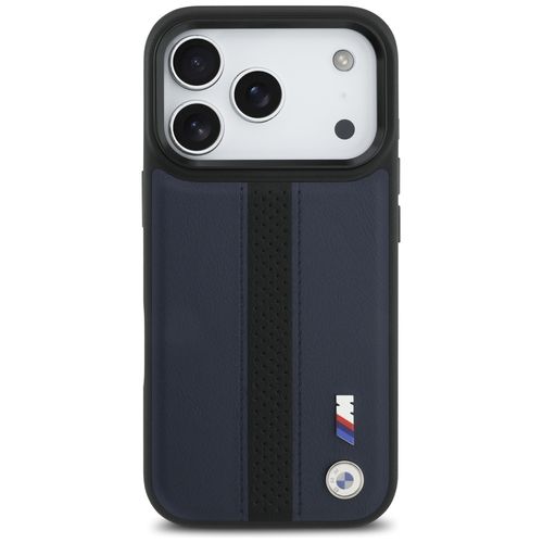 etui bmw m perforated stripe logo        magsafe do iphone 17 pro na Arena.pl