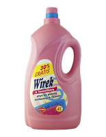 product-compare-63351473