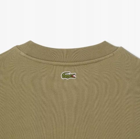 LACOSTE SWETRY ZIELONY M na Arena.pl