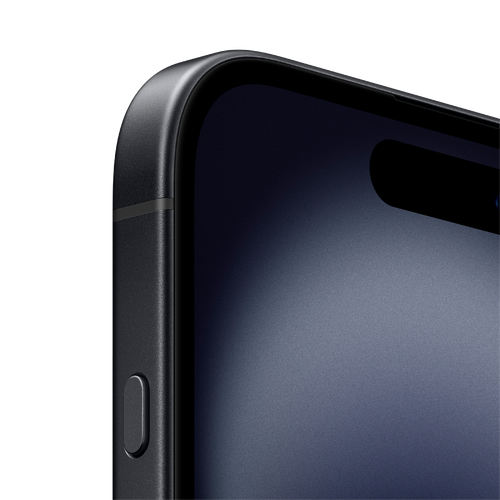 apple iphone 16 128gb black na Arena.pl
