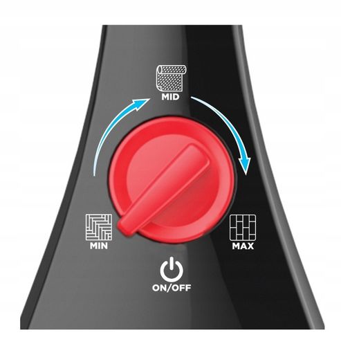 Mop parowy VILEDA Steam Plus na Arena.pl