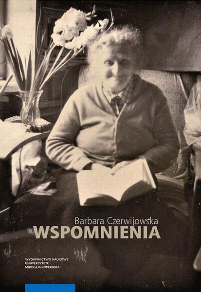 (pdf) Wspomnienia zdjęcie 1