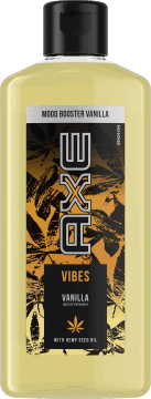 AXE  200 ml na Arena.pl