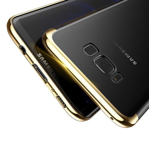 Samsung S8 Plus Etui BASEUS GLITTER na Arena.pl
