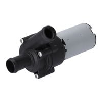 Dodatkowa pompa wodna Audi S4 2001 2002 2003 2004 2005 2006 2007 2008